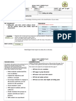 Science Plan w4.1 t3