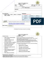 science plan w4.2 t3.doc