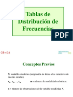 2. Tablas de frecuencia v4.pdf