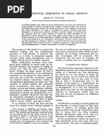Download Tuckman 1965 Developmental sequence in small groupspdf by Raluca Daminescu SN349275228 doc pdf