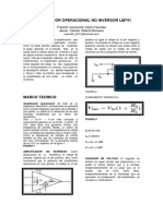 amplificadoroperacionalnoinversorlm741pdf-151006175023-lva1-app6892.pdf