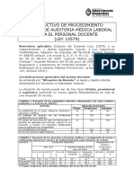 02-instructivo-de-procedimiento-control-ausentismo-docentes.pdf