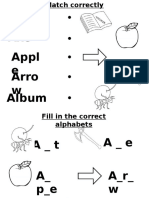 Ant Axe Appl e Arro W Album