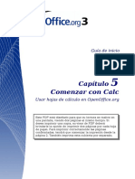 0105GS3-ComenzarConCalc.pdf
