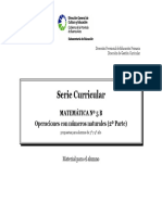 5b PDF