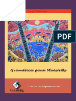 GRAMATICA PARA MAESTRAS.pdf