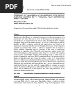 Download jurnal by Tengku Dhanys Zein SN349276286 doc pdf