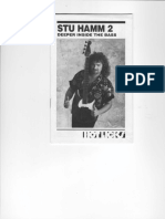 Stu Hamm - Deeper inside the bass.pdf