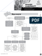 Cuadernillo-39 MT22 Ecuaciones y Sistemas de Ecuaciones de Primer Grado (2016)_PRO