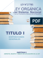 ley-orgánica 