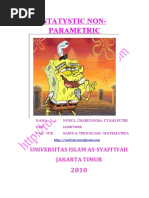 Download Korelasi Point Biserial by Nurul Chairunnisa Utami Putri CUP tea SN34927862 doc pdf