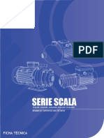 04 - Ftal Scala 1