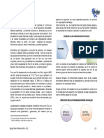 CAPITULO-II-ORGANIZACIONES-SOCIALES (1).pdf