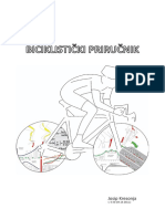 294178404-Biciklistički-Priručnik-HBS-Izdanje.pdf