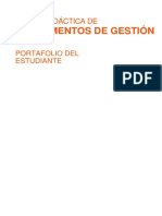 FUNDAMENTOS_DE_GESTION_PORTafol.pdf