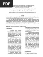 Download Alat Penghitung Volume Bensin Dalam Reservoir SPBU Dengan Sensor Ultrasonik Berbasis Mikrokontroller Atmega16 by Cek Odp IndiHome SN349280370 doc pdf