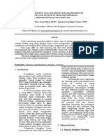 Download Alat Penghitung Volume Bensin Dalam Reservoir SPBU Dengan Sensor Ultrasonik Berbasis Mikrokontroller Atmega16 by Cek Odp IndiHome SN349280370 doc pdf