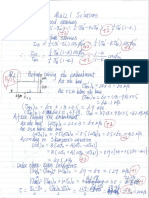 2016 - Quiz 1 Solutions