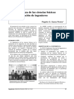 5_Rogelio_Garza_la_ensenanza_de_las_ciencias.pdf