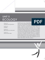 Biology_Organisms and Populations.pdf