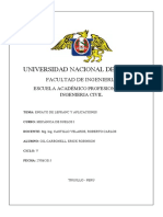 MECSUEUNT_GIL CARBONELL_INFORME_ENSAYO DE LEFRANC Y APLICACIONES.pdf