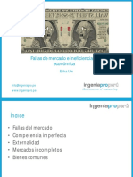 4_fallas_de_mercado.pdf