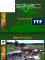 10 Erosion Hidrica-parcial