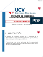 2.3. Concreto Hidraulico PDF