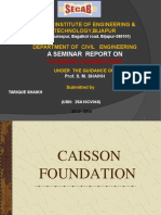 caissonfoundation-140714095150-phpapp01.pptx