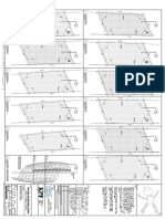 MTC A 51 TB l2.0 - 00.702 v00 (Museum Pavilion, Glass Panel Types)