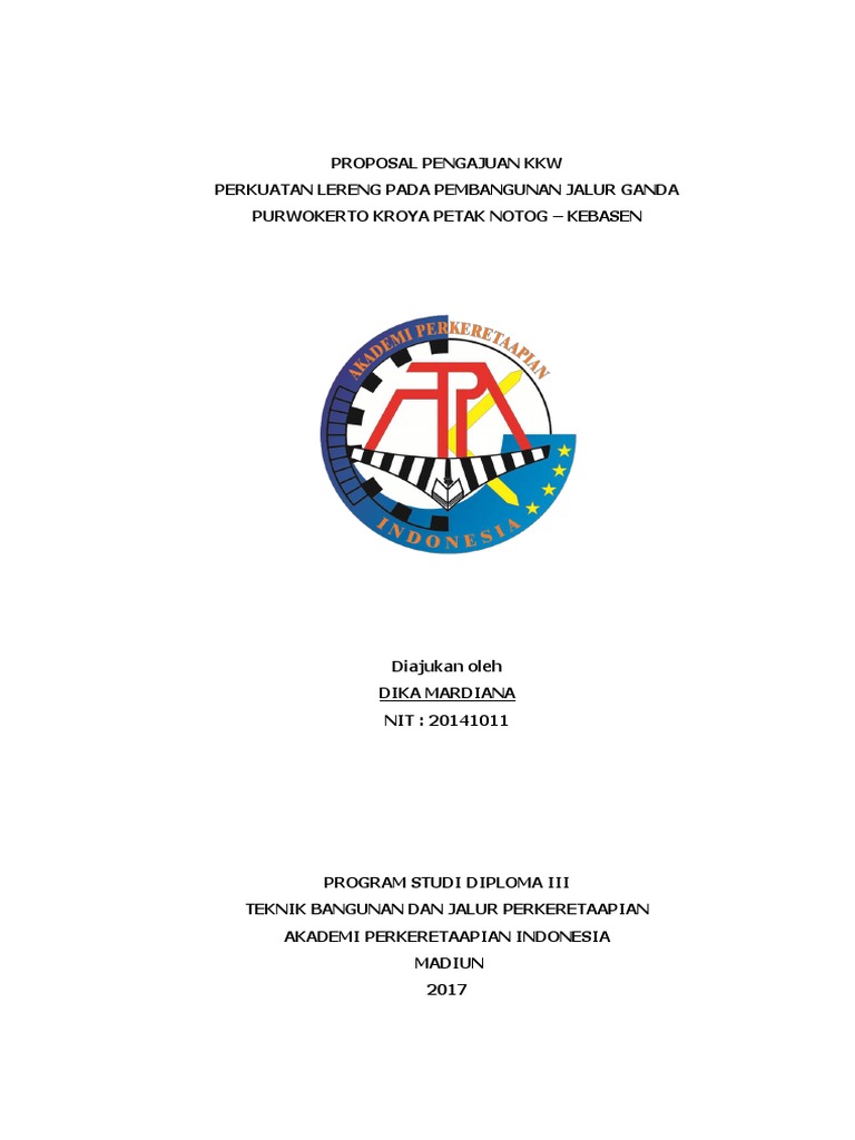 40 Analisa Harga Shotcrete  Yang Nyaman  40 Analisa Harga Shotcrete  Yang Nyaman