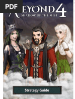 Download 319727853-Aveyond-4-Strategy-Guidepdf by shaunak_jani SN349283577 doc pdf