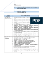 Teme de licenta_PIPP_an. univ. 2016 -2017.pdf