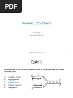 L27-29 Answers and reference links.pdf