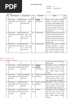 Download KISI-KISI UKK  Kelas XI SMK  tahun 2017 Kurikulum KTSP by bahar SN349284957 doc pdf