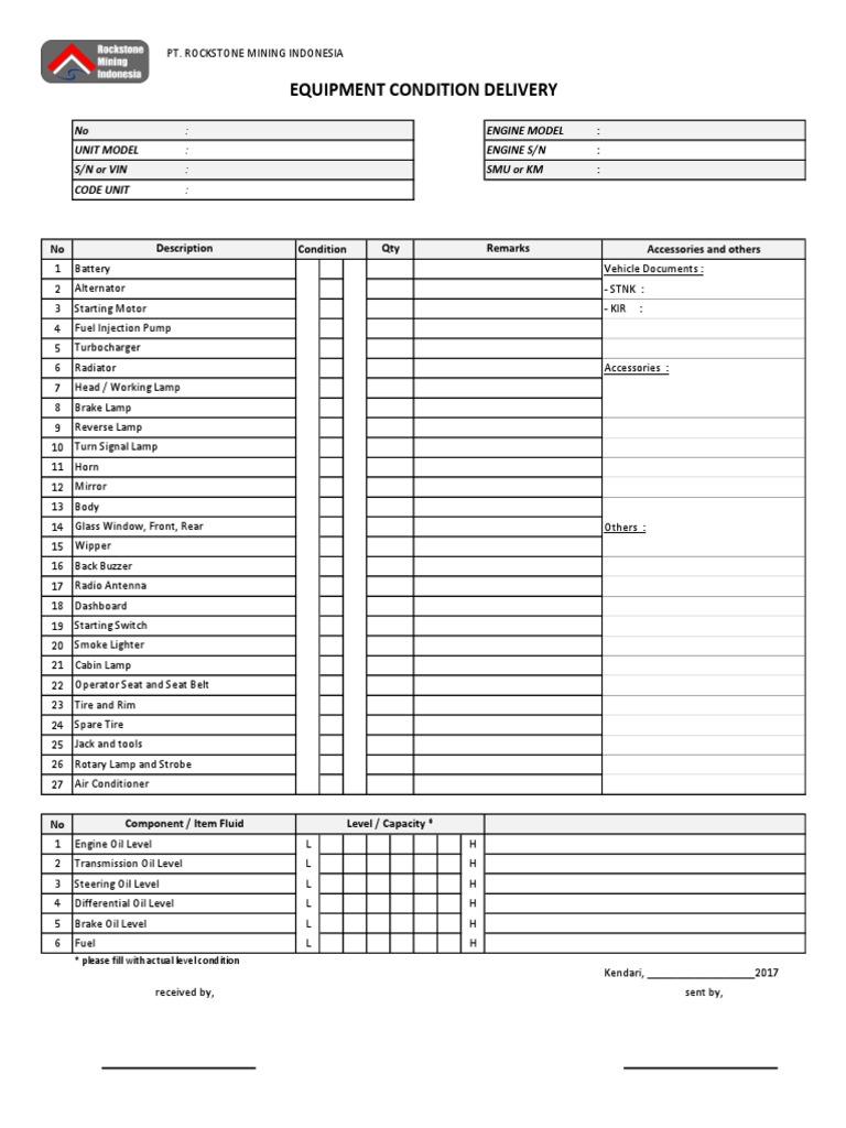 LV PDF | PDF