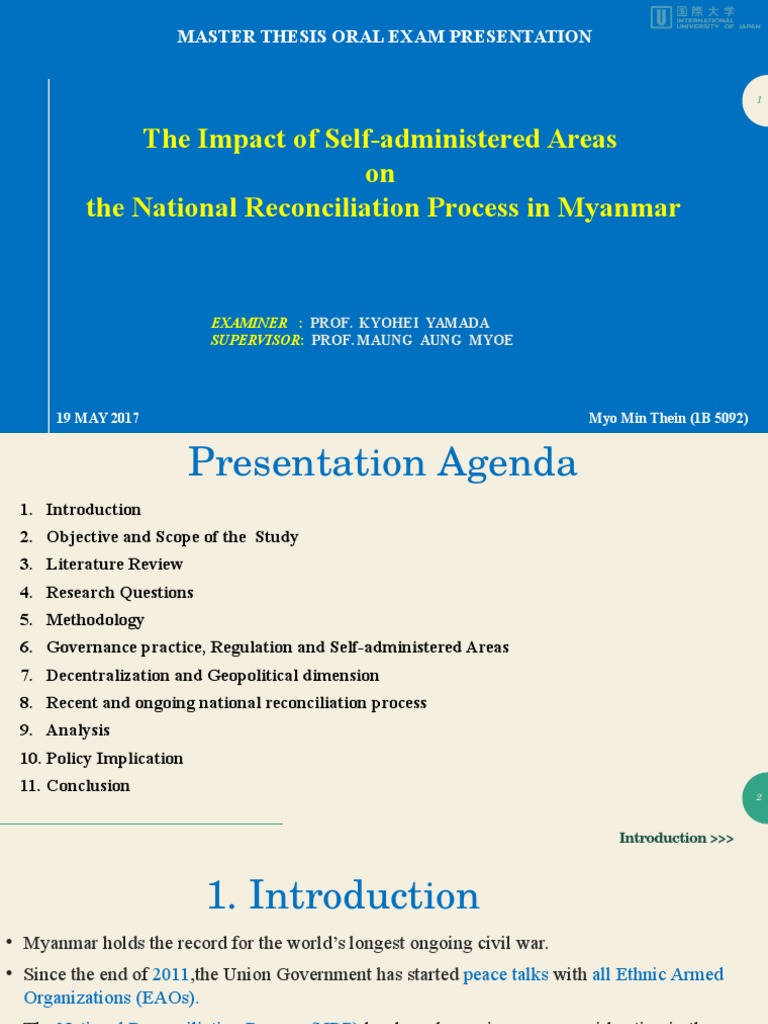 Decentralization thesis 07 picture