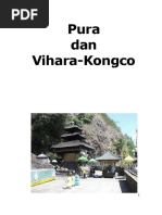 Download D FINAL- ISI BUKU FIGUR2 ARS-Siap Cetak-PDFlpdf by Pradnyana SN349285612 doc pdf