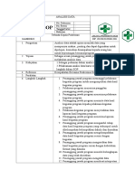 sopANALISIS DATA.docx