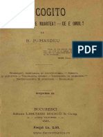 Bogdan Petriceicu Hasdeu PDF