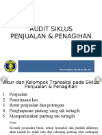 Audit+sesi+1+%282016%29