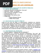 Diversificación-Productiva-y-del-Fortalecimiento-de-la-Educación.docx
