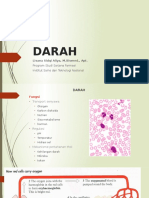 DARAH-1