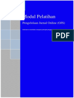 OJS Modul-Pelatihan.pdf