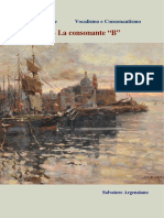 01-La-consonante-B.pdf