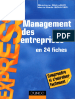 Management des entreprises.pdf
