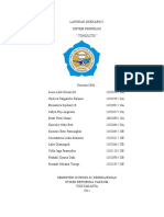 Makalah-Tonsilitis.docx