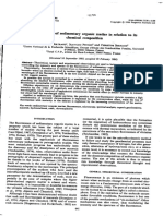 Bertrand, P. Et Al. 1985 Fluorescence of Sedimentary Organic Matter. Adv. in Org. Geoch. 10. p. 641-47
