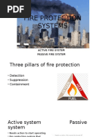 Flashover and Backdraft Awareness Guide | PDF