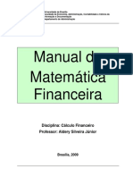 Manual-de-Calculo-Financeiro-Aulas-e-Listas-de-Exercicios-Versao-2009.pdf